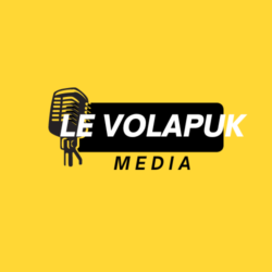 Le Volapuk